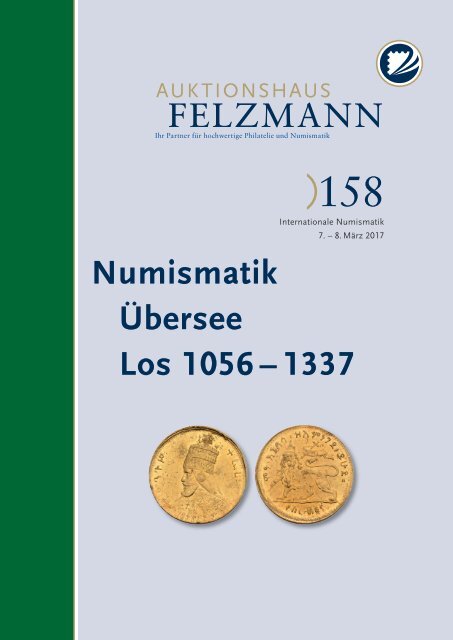 Auktion158-06-Numismatik-Übersee