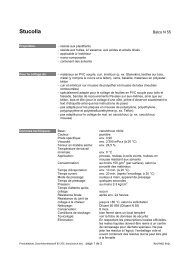 Stucolla - Studer Schleiftechnik AG