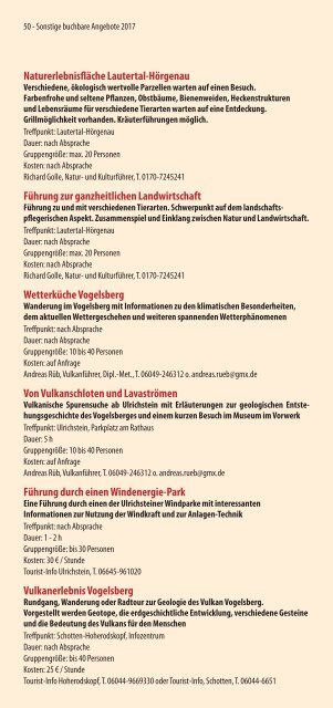 Naturpark_Veranstaltungskalender