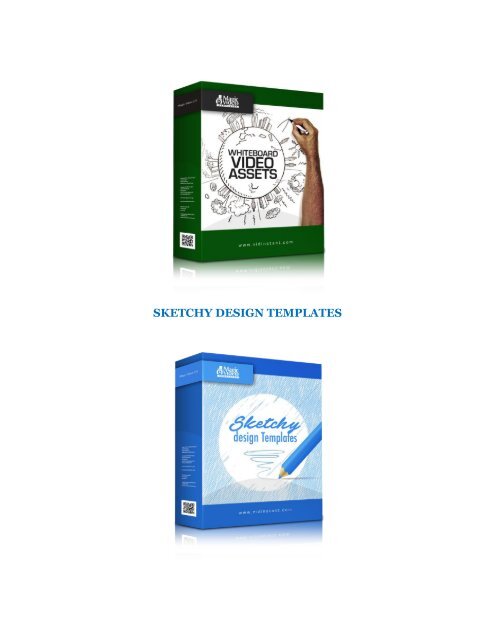 Magic Video Templates V3 review and Exclusive $26,400 Bonus