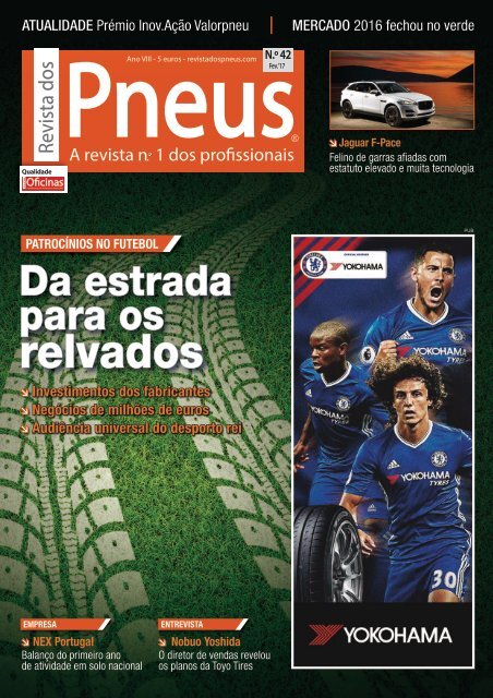 A Terceira Liga está definida, o novo campeonato profissional de Portugal –  Revista Série Z