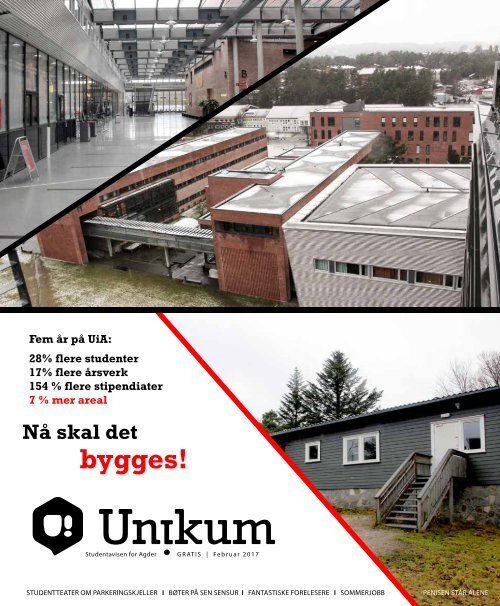 Februar 2017