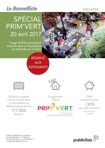 Prim'vert-2017