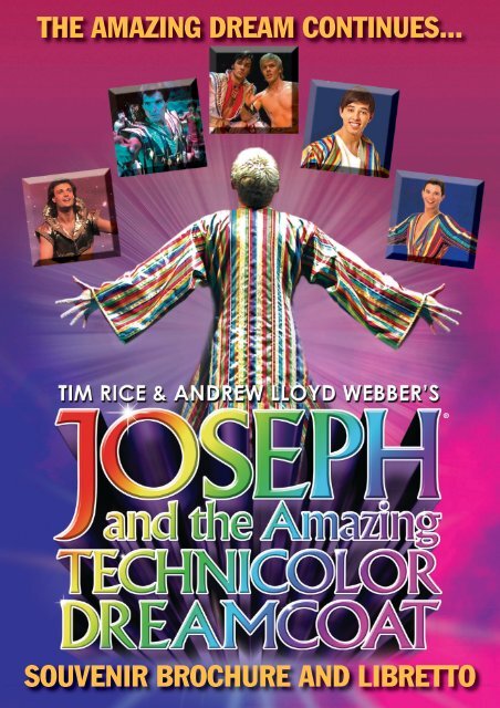 Joseph Brochure 2013_DEWYNTERS_