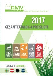 RMV-Gesamtkatalog_2017