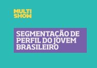 PERFIL_JOVEM-MULTISHOW