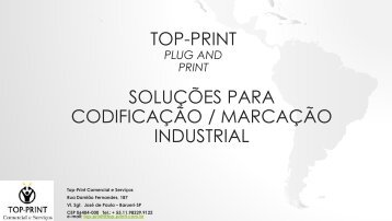 Top-Print