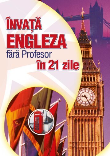 Invata-Engleza-Fara-Profesor