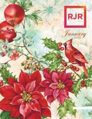 JanuaryBrochure_international_New