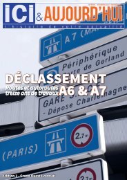 PDF ICI AUJOURDHUI