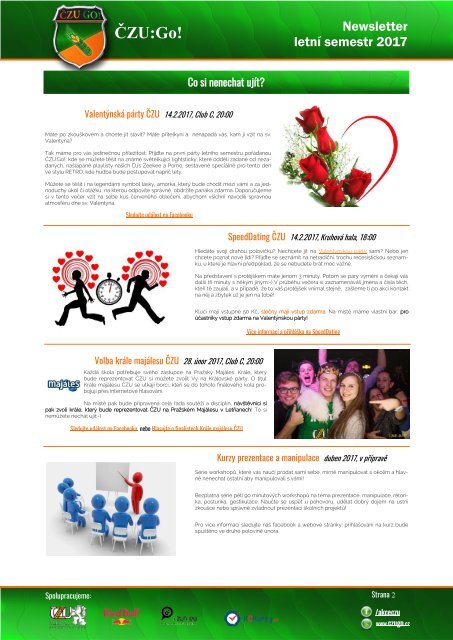 newsletter_uplně final