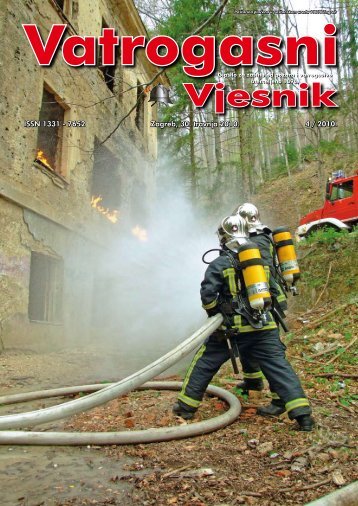 Vjesnik