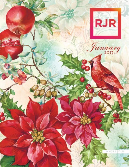 JanuaryBrochure_Wholesale_New