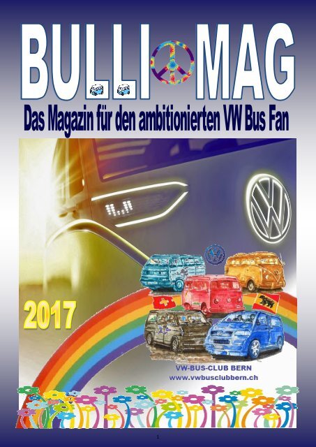 Bulli-MAG_2017