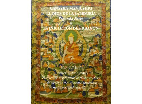 Ganesha-El-Dios-de-la-Sabiduria-Segunda-Parte-y-la-Iniciacion-del-Dragon