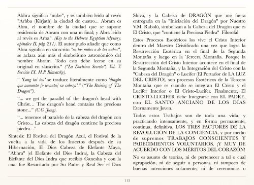 Ganesha-El-Dios-de-la-Sabiduria-Segunda-Parte-y-la-Iniciacion-del-Dragon