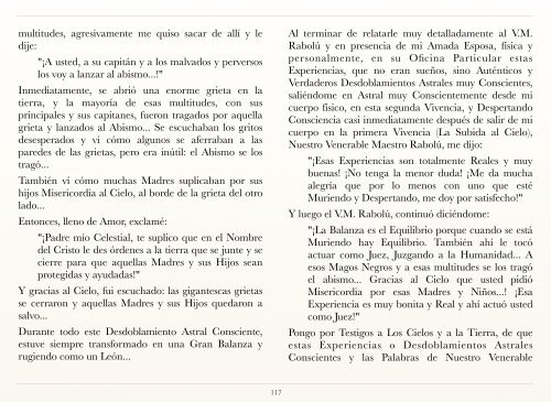 Ganesha-El-Dios-de-la-Sabiduria-Segunda-Parte-y-la-Iniciacion-del-Dragon