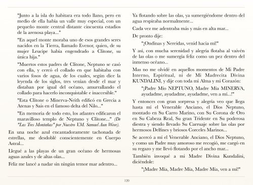 Ganesha-El-Dios-de-la-Sabiduria-Segunda-Parte-y-la-Iniciacion-del-Dragon