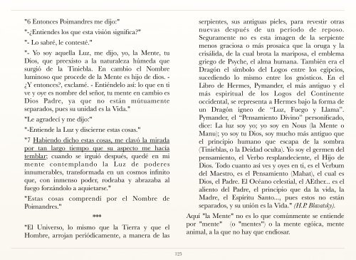 Ganesha-El-Dios-de-la-Sabiduria-Segunda-Parte-y-la-Iniciacion-del-Dragon