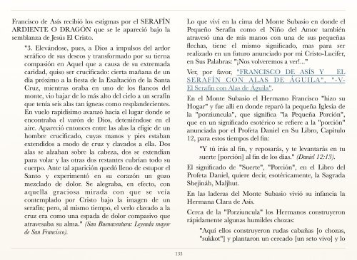 Ganesha-El-Dios-de-la-Sabiduria-Segunda-Parte-y-la-Iniciacion-del-Dragon