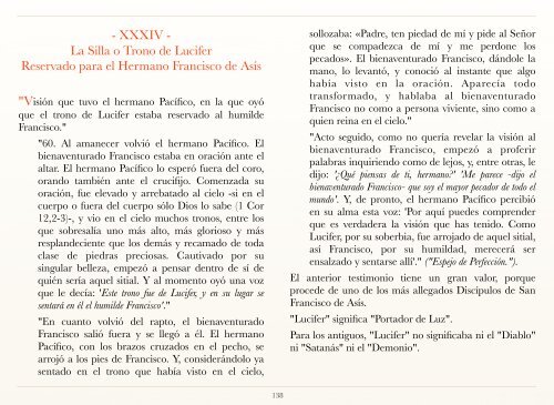 Ganesha-El-Dios-de-la-Sabiduria-Segunda-Parte-y-la-Iniciacion-del-Dragon