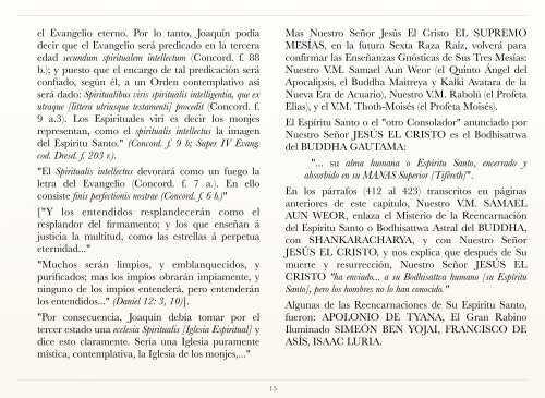 Ganesha-El-Dios-de-la-Sabiduria-Segunda-Parte-y-la-Iniciacion-del-Dragon