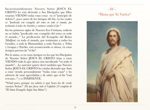 Ganesha-El-Dios-de-la-Sabiduria-Segunda-Parte-y-la-Iniciacion-del-Dragon