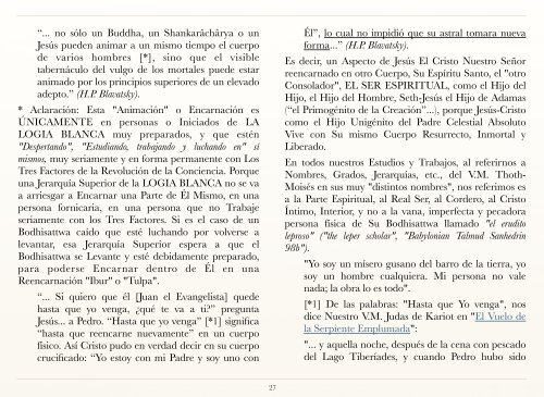 Ganesha-El-Dios-de-la-Sabiduria-Segunda-Parte-y-la-Iniciacion-del-Dragon