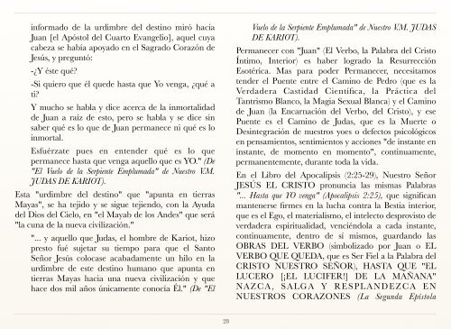 Ganesha-El-Dios-de-la-Sabiduria-Segunda-Parte-y-la-Iniciacion-del-Dragon