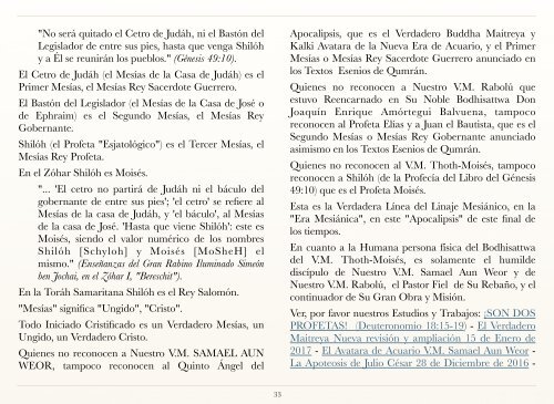 Ganesha-El-Dios-de-la-Sabiduria-Segunda-Parte-y-la-Iniciacion-del-Dragon