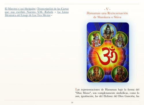 Ganesha-El-Dios-de-la-Sabiduria-Segunda-Parte-y-la-Iniciacion-del-Dragon