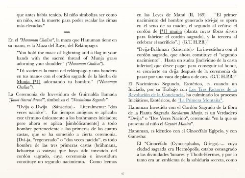 Ganesha-El-Dios-de-la-Sabiduria-Segunda-Parte-y-la-Iniciacion-del-Dragon