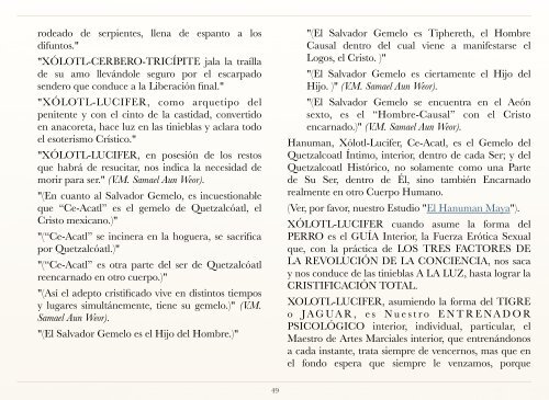 Ganesha-El-Dios-de-la-Sabiduria-Segunda-Parte-y-la-Iniciacion-del-Dragon