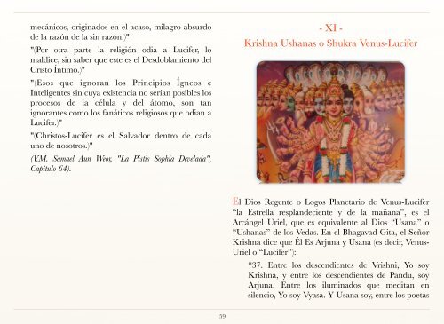 Ganesha-El-Dios-de-la-Sabiduria-Segunda-Parte-y-la-Iniciacion-del-Dragon