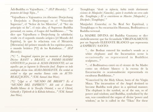 Ganesha-El-Dios-de-la-Sabiduria-Segunda-Parte-y-la-Iniciacion-del-Dragon