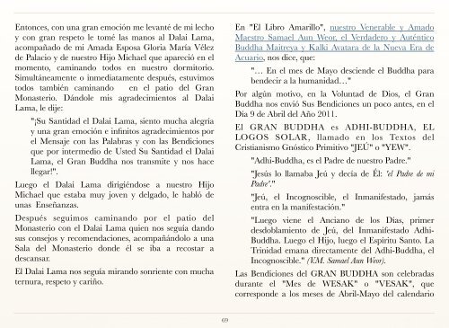 Ganesha-El-Dios-de-la-Sabiduria-Segunda-Parte-y-la-Iniciacion-del-Dragon