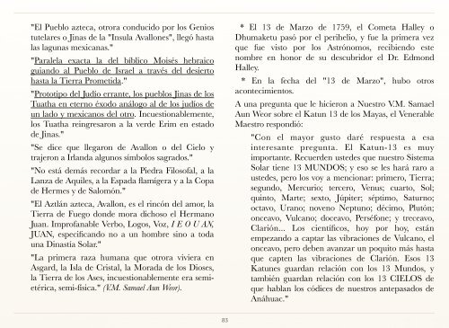 Ganesha-El-Dios-de-la-Sabiduria-Segunda-Parte-y-la-Iniciacion-del-Dragon