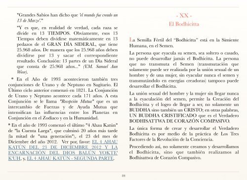 Ganesha-El-Dios-de-la-Sabiduria-Segunda-Parte-y-la-Iniciacion-del-Dragon