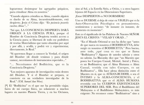 Ganesha-El-Dios-de-la-Sabiduria-Segunda-Parte-y-la-Iniciacion-del-Dragon