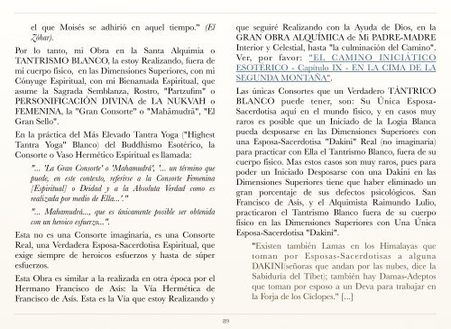 Ganesha-El-Dios-de-la-Sabiduria-Segunda-Parte-y-la-Iniciacion-del-Dragon