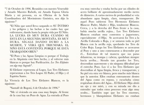 Ganesha-El-Dios-de-la-Sabiduria-Segunda-Parte-y-la-Iniciacion-del-Dragon