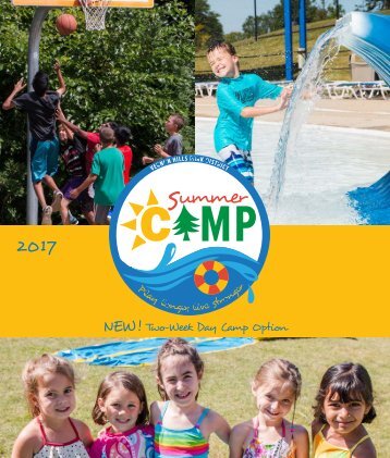 Complete_Web_Camp_Guide_2017