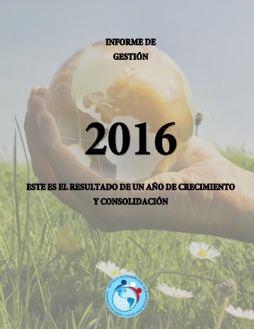 INFORME_GESTION_2016