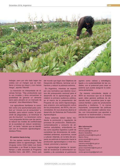 RIA_vol42-n3-diciembre-2016-web