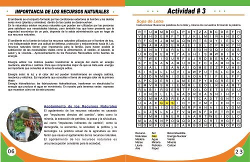 revista cortes