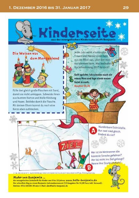 2016-12-Homepage_Gemeindebrief