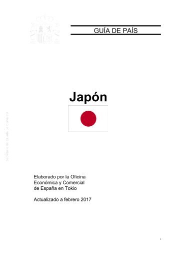 Japón