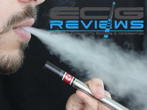 Get Reviews on Blu Cigs e cigarettes