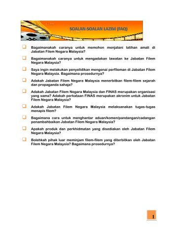 Contoh surat permohonan peminjaman dan pemakaian laboratorium