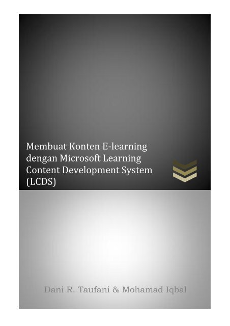 Microsoft Microsoft